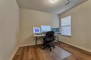 4926 Comal River Loop, Spring, TX 77386 - Photo 9