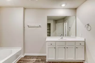 8219 Blooming Meadow Lane, Houston, TX 77016 - Photo 13