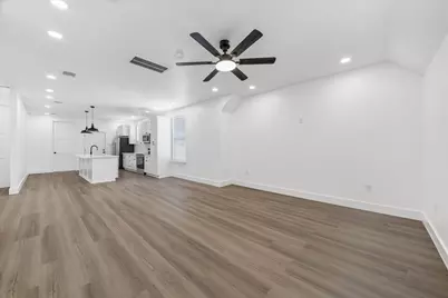 428 Neyland Street, Houston, TX 77022 - Photo 5