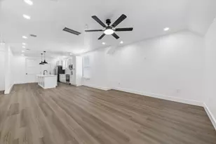 428 Neyland St, Houston, TX 77022 - Photo 5