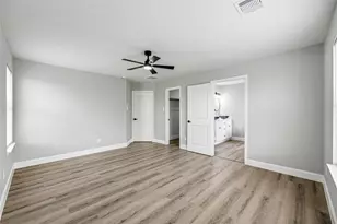 2422 Gable Hollow Ln, Katy, TX 77450 - Photo 17