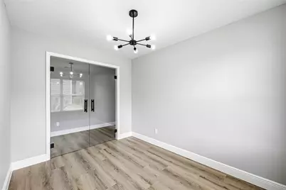 2422 Gable Hollow Lane, Katy, TX 77450 - Photo 13