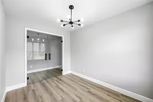 2422 Gable Hollow Ln, Katy, TX 77450 - Photo 13
