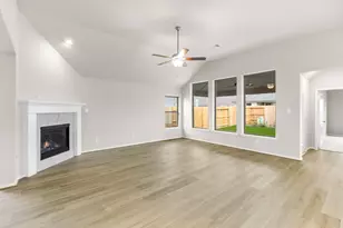 9358 Cordial Circle, Montgomery, TX 77316 - Photo 3