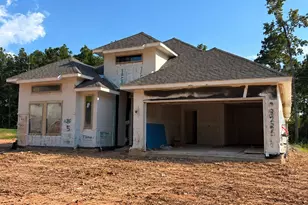 9358 Cordial Circle, Montgomery, TX 77316 - Photo 13