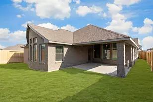 9358 Cordial Circle, Montgomery, TX 77316 - Photo 9