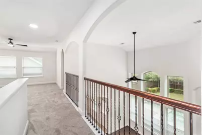 142 Pinto Point Place Place, The Woodlands, TX 77389 - Photo 17