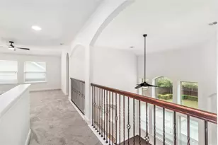 142 Pinto Point Pl Pl, The Woodlands, TX 77389 - Photo 17