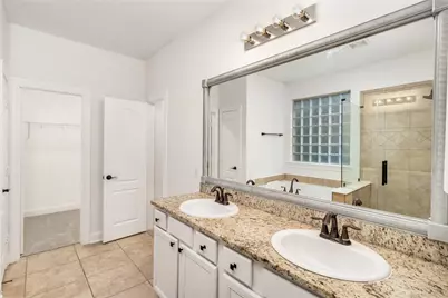 142 Pinto Point Place Place, The Woodlands, TX 77389 - Photo 35