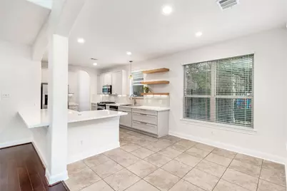 142 Pinto Point Place Place, The Woodlands, TX 77389 - Photo 31