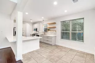 142 Pinto Point Pl Pl, The Woodlands, TX 77389 - Photo 31