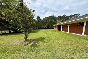 7339 US Hwy 190 E, Livingston, TX 77351 - Photo 43