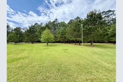 7339 US Highway 190 E, Livingston, TX 77351 - Photo 35