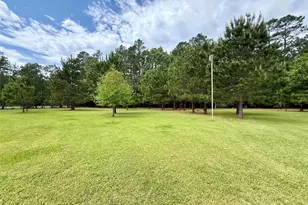 7339 US Hwy 190 E, Livingston, TX 77351 - Photo 35