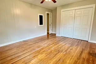 7339 US Hwy 190 E, Livingston, TX 77351 - Photo 21