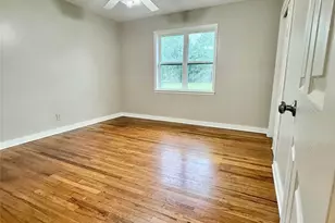 7339 US Hwy 190 E, Livingston, TX 77351 - Photo 17