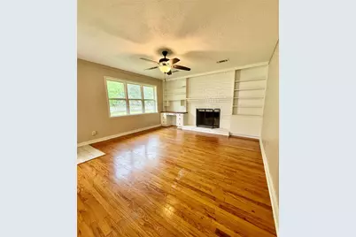 7339 US Highway 190 E, Livingston, TX 77351 - Photo 15