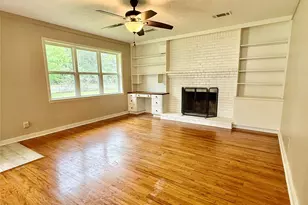 7339 US Hwy 190 E, Livingston, TX 77351 - Photo 15