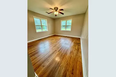 7339 US Highway 190 E, Livingston, TX 77351 - Photo 19