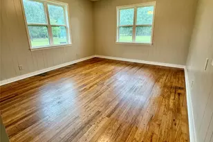 7339 US Hwy 190 E, Livingston, TX 77351 - Photo 19