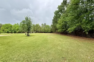 7339 US Hwy 190 E, Livingston, TX 77351 - Photo 47