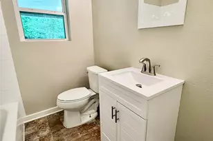 7339 US Hwy 190 E, Livingston, TX 77351 - Photo 27