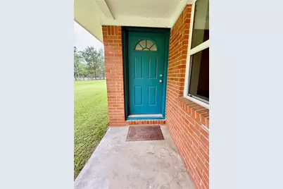 7339 US Highway 190 E, Livingston, TX 77351 - Photo 29