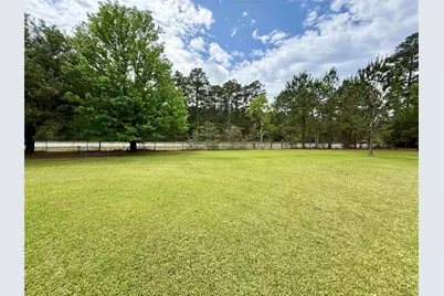 7339 US Highway 190 E, Livingston, TX 77351 - Photo 39