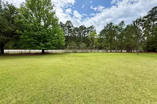 7339 US Hwy 190 E, Livingston, TX 77351 - Photo 39