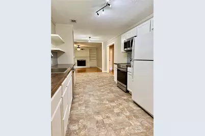 7339 US Highway 190 E, Livingston, TX 77351 - Photo 9