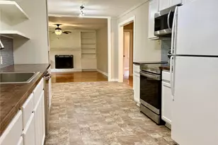 7339 US Hwy 190 E, Livingston, TX 77351 - Photo 9