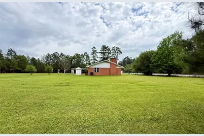 7339 US Highway 190 E, Livingston, TX 77351 - Photo 37