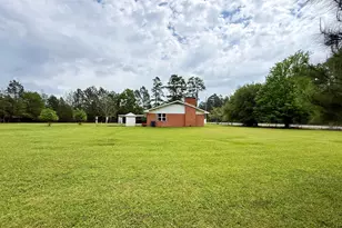 7339 US Hwy 190 E, Livingston, TX 77351 - Photo 37