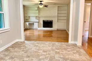 7339 US Hwy 190 E, Livingston, TX 77351 - Photo 13