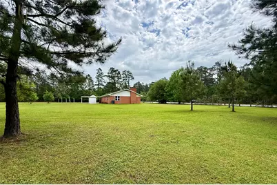 7339 US Highway 190 E, Livingston, TX 77351 - Photo 41