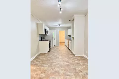 7339 US Highway 190 E, Livingston, TX 77351 - Photo 7