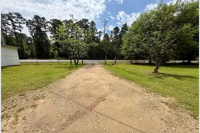 7339 US Highway 190 E, Livingston, TX 77351 - Photo 49