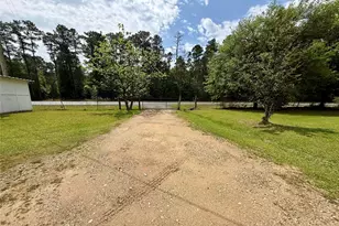 7339 US Hwy 190 E, Livingston, TX 77351 - Photo 49