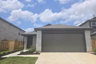 28722 Texas Sparrow Ln, Hockley, TX 77447 - Photo 1