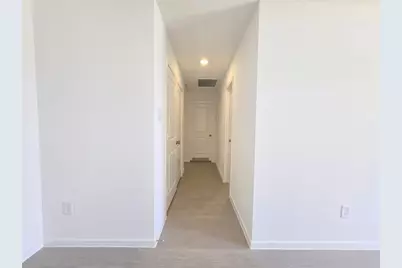 28722 Texas Sparrow Lane, Hockley, TX 77447 - Photo 19