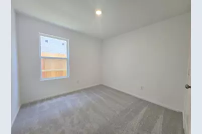 28722 Texas Sparrow Lane, Hockley, TX 77447 - Photo 21