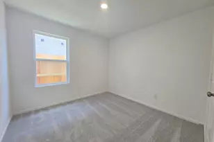 28722 Texas Sparrow Ln, Hockley, TX 77447 - Photo 21