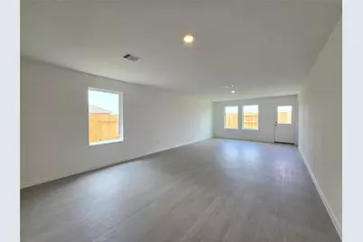 28722 Texas Sparrow Lane, Hockley, TX 77447 - Photo 9