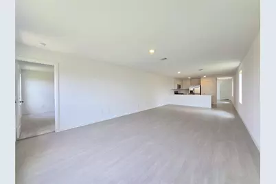 28722 Texas Sparrow Lane, Hockley, TX 77447 - Photo 11