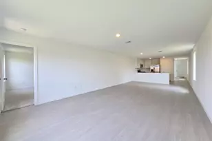 28722 Texas Sparrow Ln, Hockley, TX 77447 - Photo 11