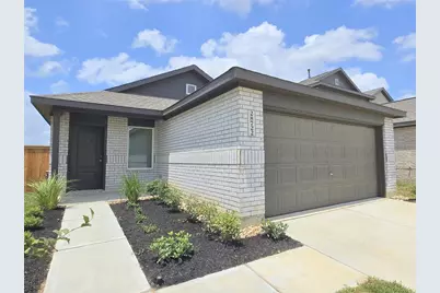 28722 Texas Sparrow Lane, Hockley, TX 77447 - Photo 27