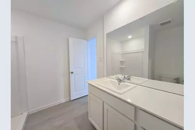 28722 Texas Sparrow Lane, Hockley, TX 77447 - Photo 15