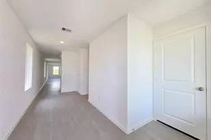 28722 Texas Sparrow Ln, Hockley, TX 77447 - Photo 3