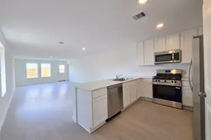 28722 Texas Sparrow Ln, Hockley, TX 77447 - Photo 5