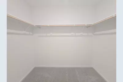 28722 Texas Sparrow Lane, Hockley, TX 77447 - Photo 17